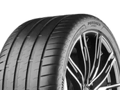 BRIDGESTONE POTENZA SPORT